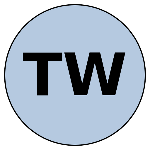 TrustyWhisper